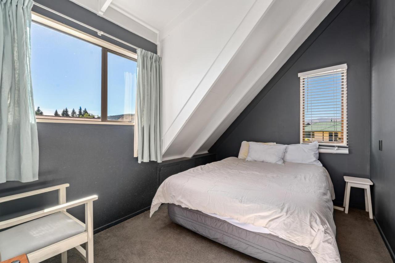 Kings Drive -