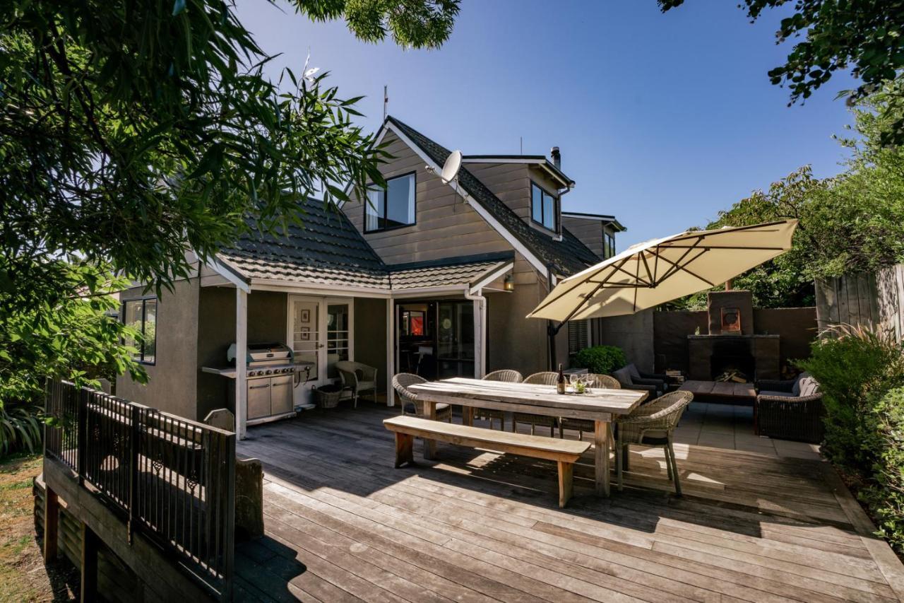Kings Drive - Holiday home Wanaka