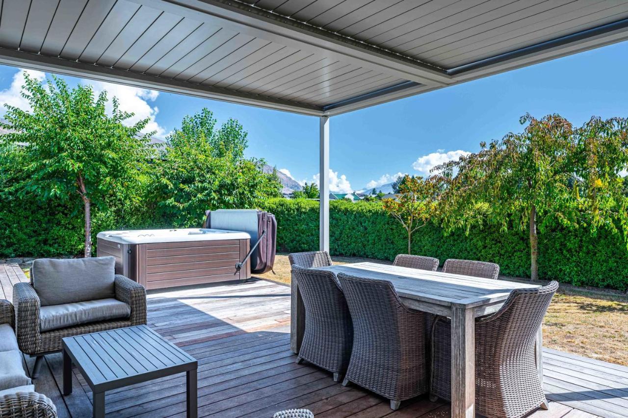 Holiday home Haven *