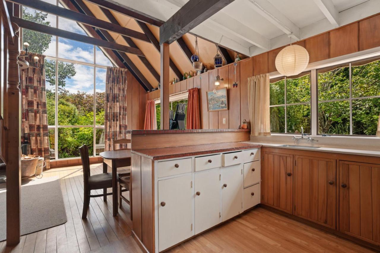 Holiday home Bremner - *