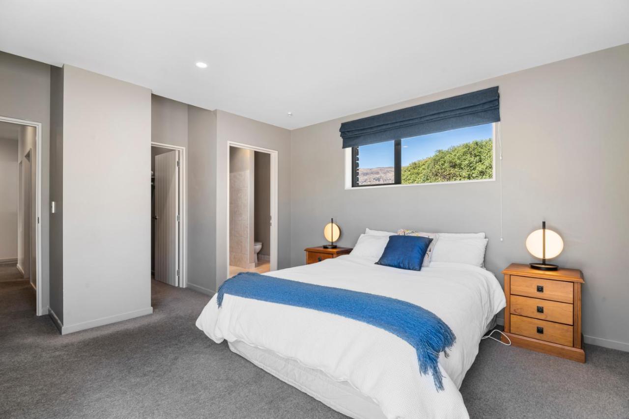 Heritage 10 - Wanaka