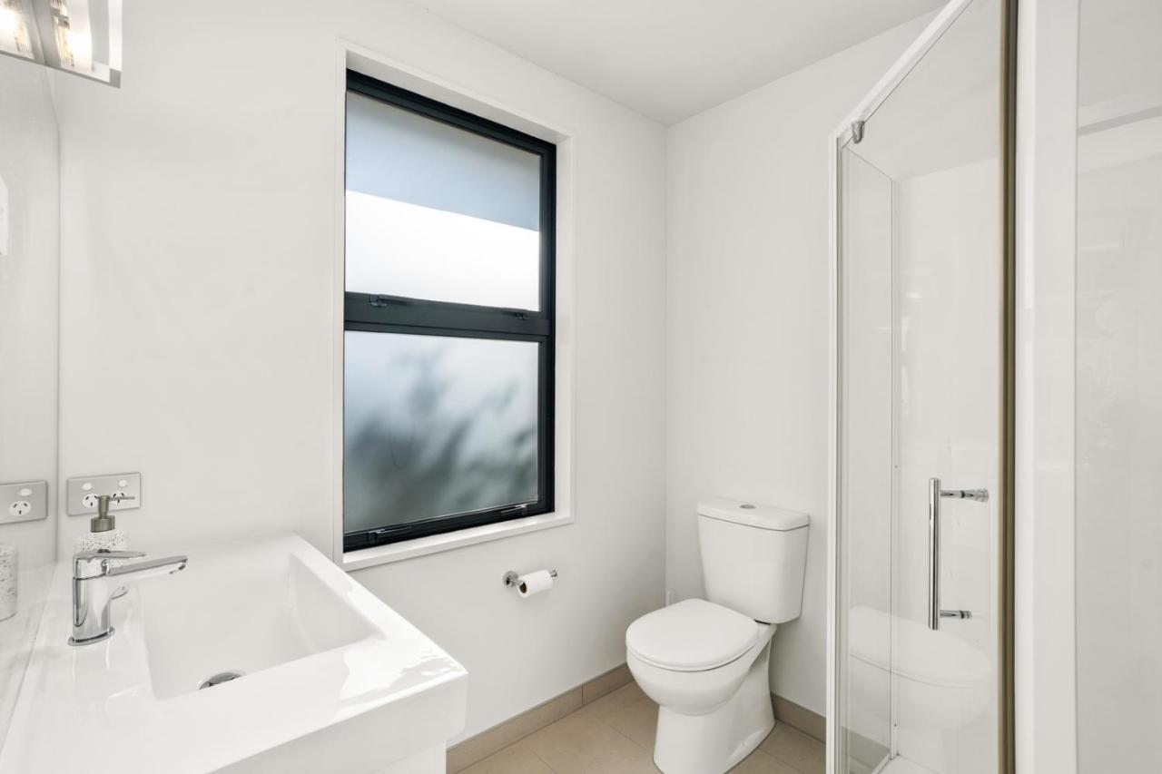 Relax On Snowberry - Holiday home Wanaka