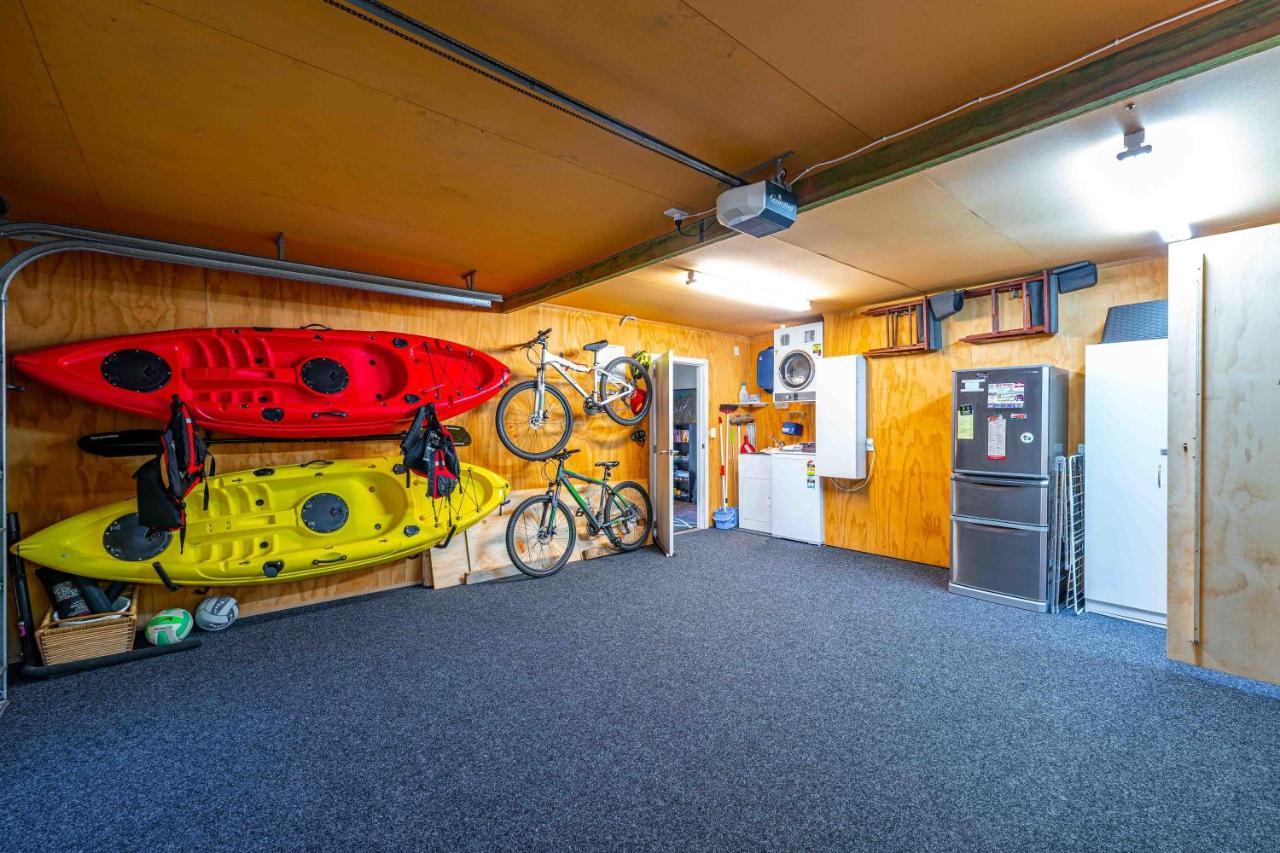Holiday home Haven
