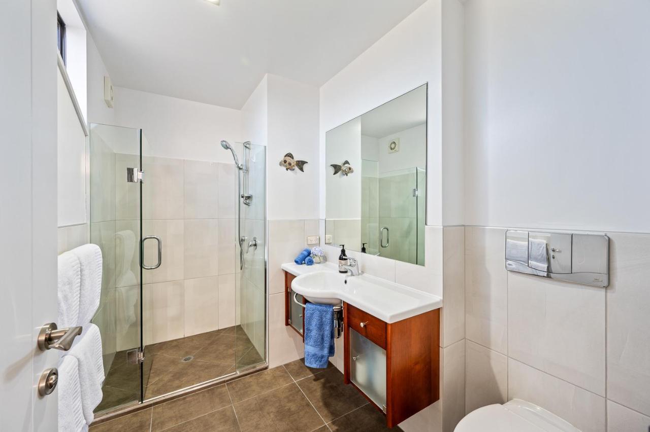 Holiday home Ironside Lakeview Townhouse *