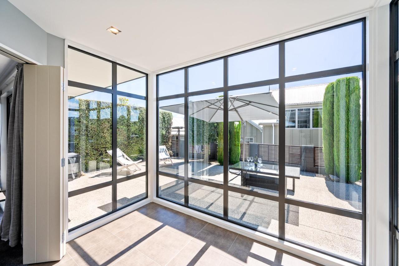 Holiday home Ironside Lakeview Townhouse *