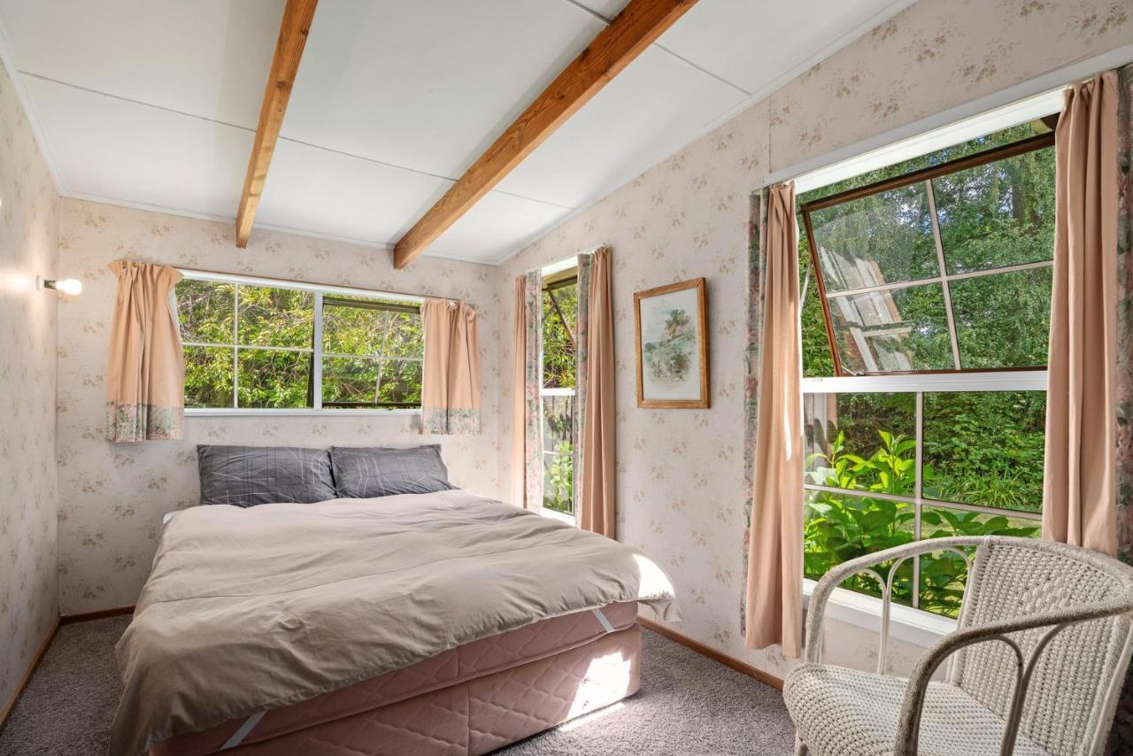 Holiday home Bremner -