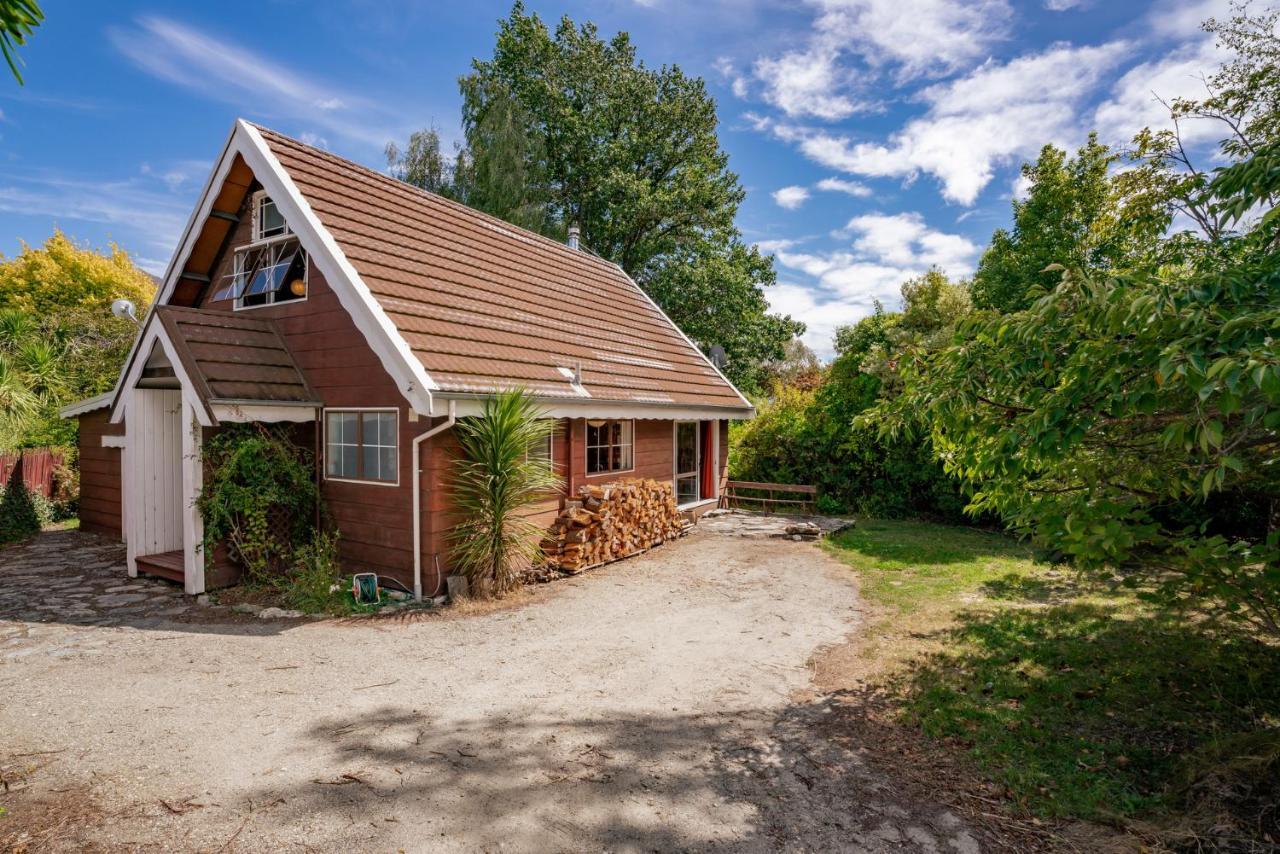 Bremner - Holiday home