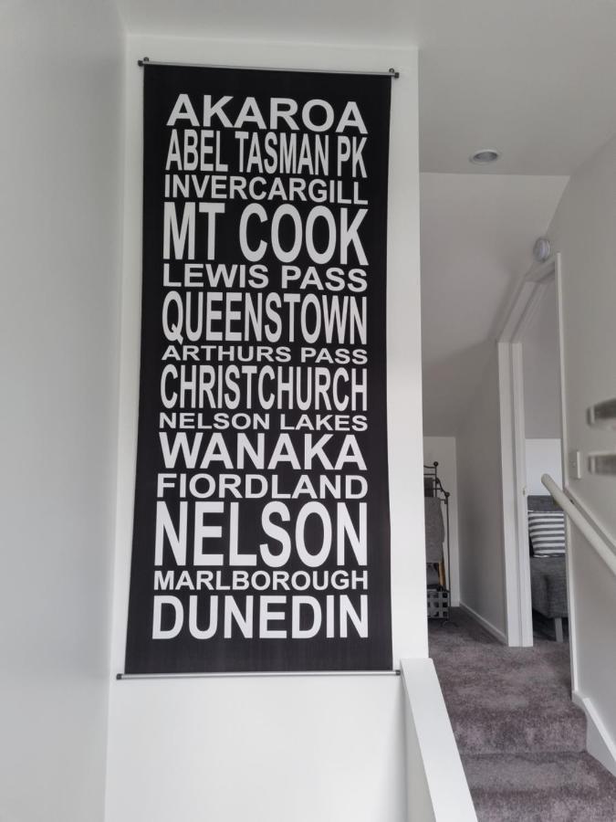 Alto On Hedditch Apartment Wanaka