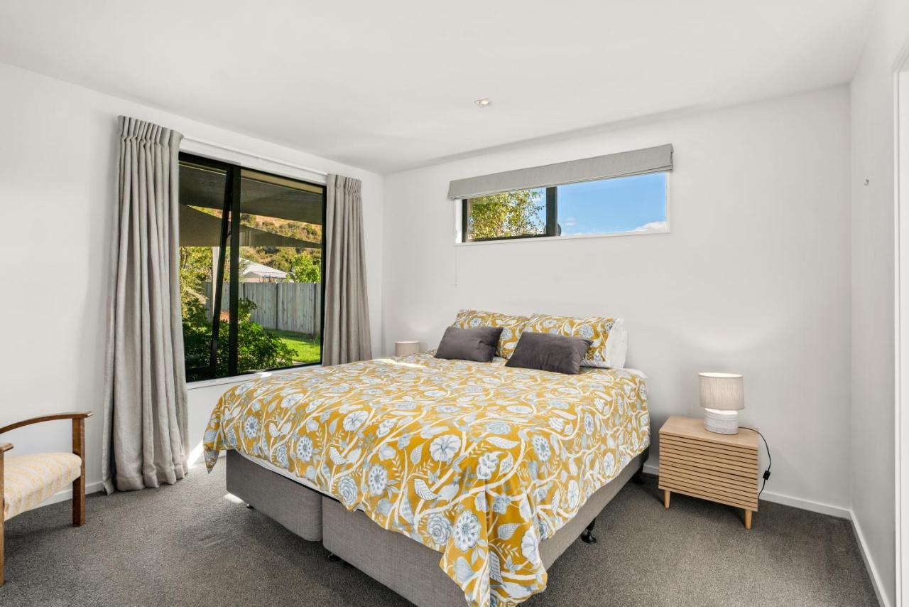 Relax On Snowberry - Holiday home