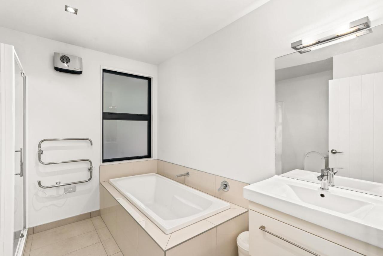 Relax On Snowberry - Holiday home *