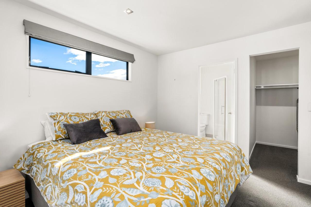 Holiday home Relax On Snowberry - Wanaka