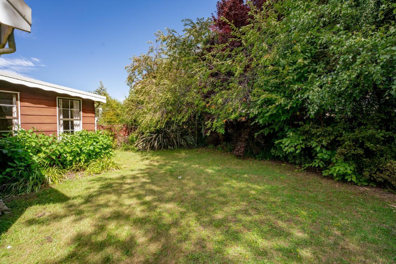 Bremner - Holiday home