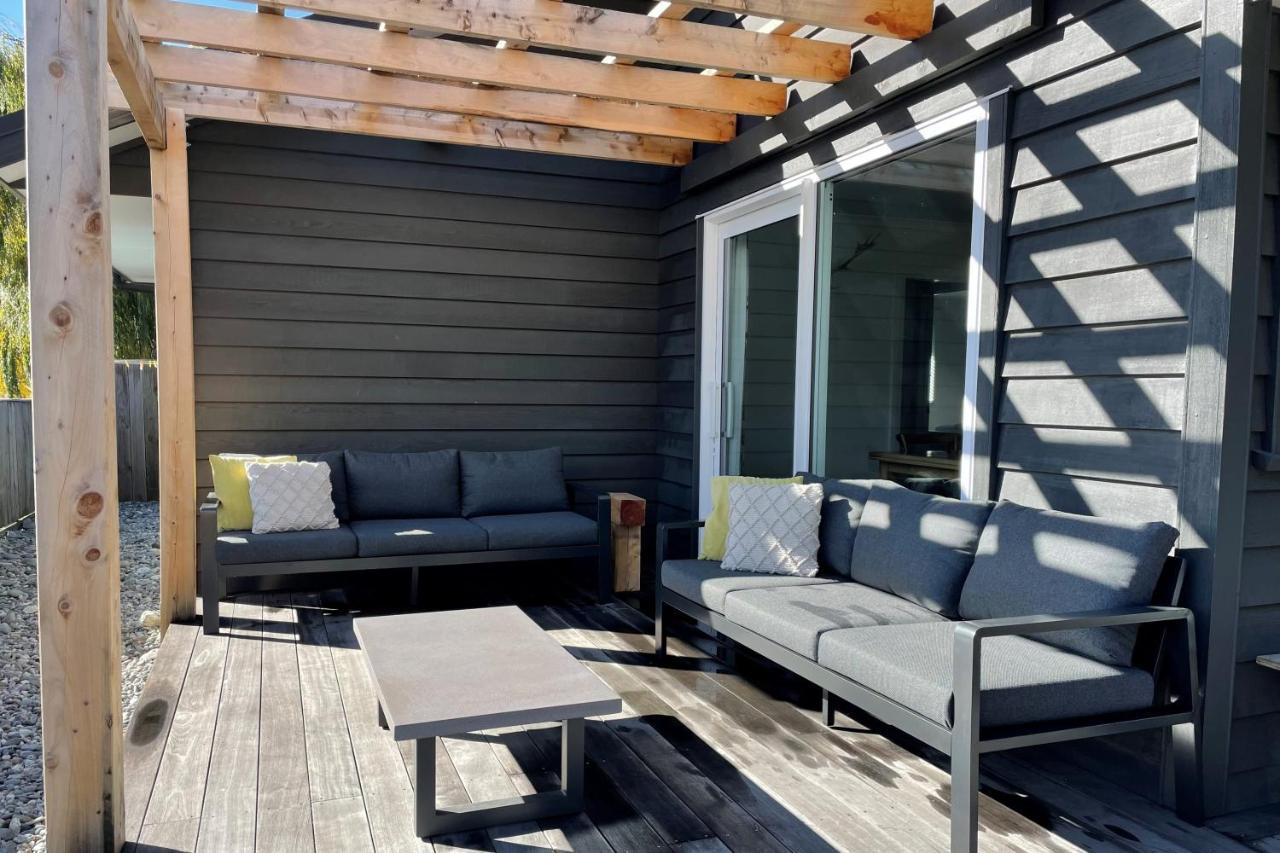 Annandale Holiday home *