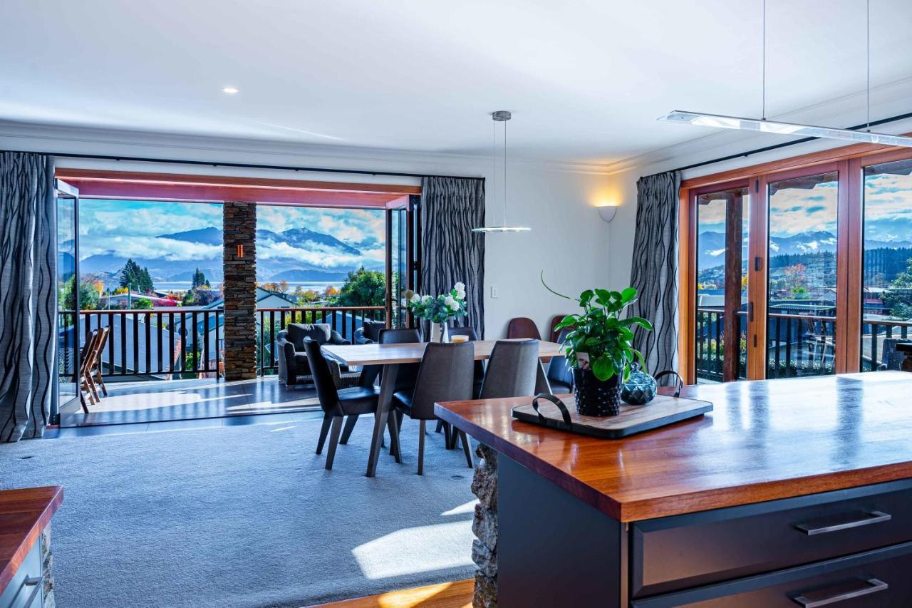 Holiday home Lakeview In *