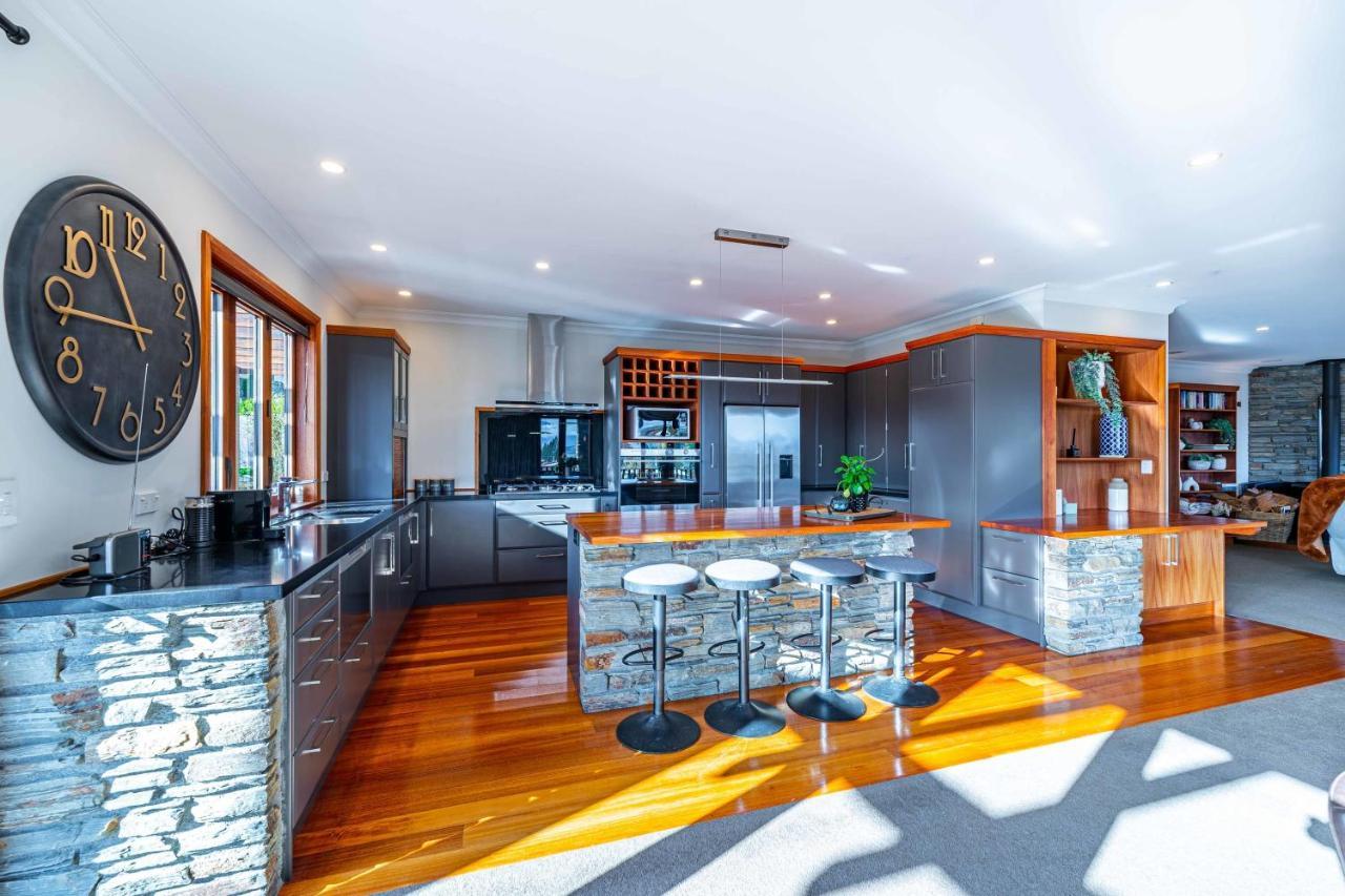 Holiday home Lakeview In *