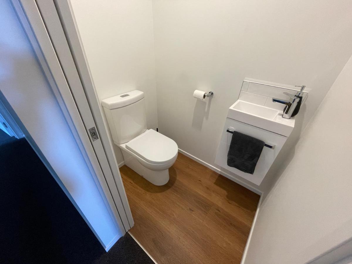 Holiday home Easy-living In *