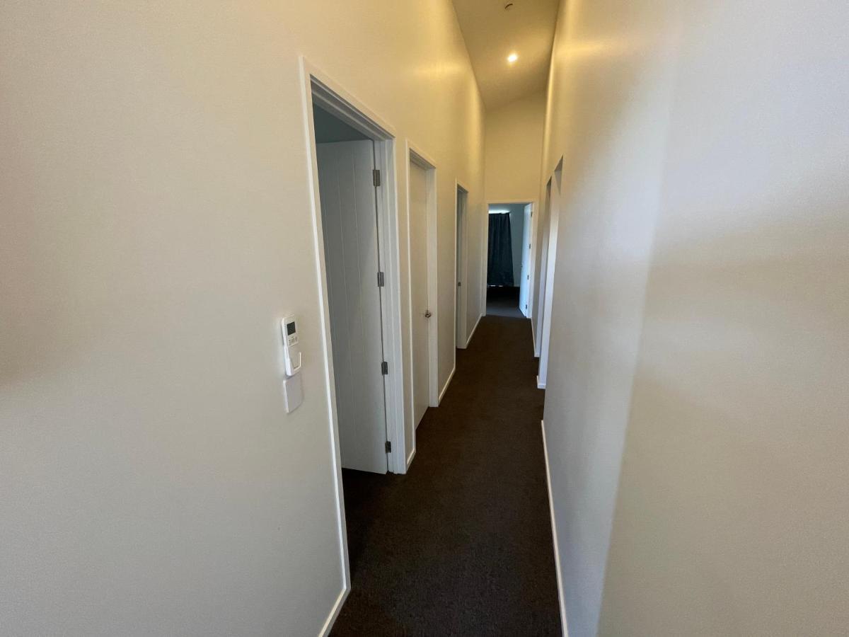 Easy-living In Wanaka