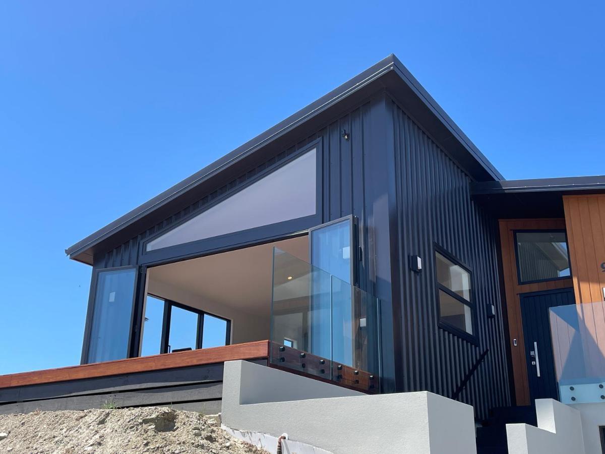 Easy-living In Holiday home
