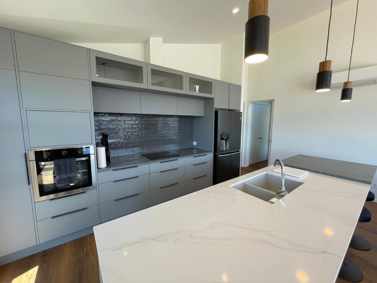 Easy-living In * Wanaka
