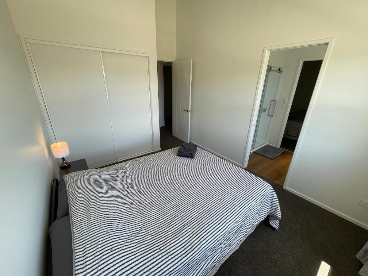 Easy-living In * Wanaka