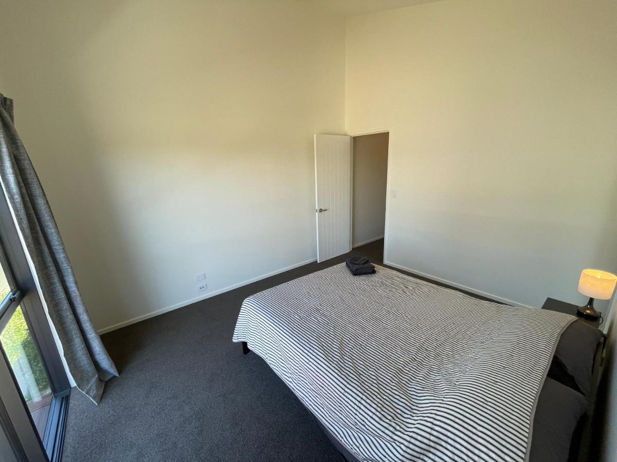 Holiday home Easy-living In Wanaka