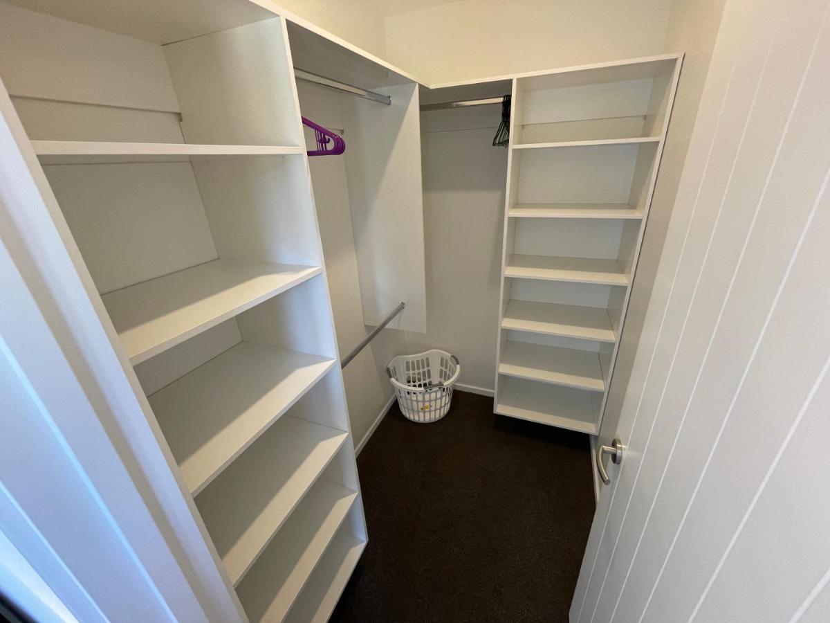 Holiday home Easy-living In