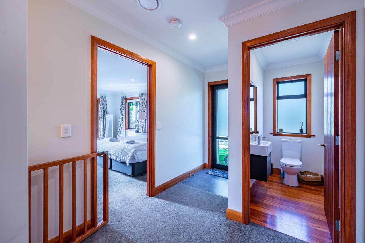 Lakeview In Holiday home