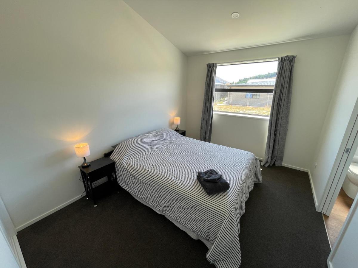 Holiday home Easy-living In