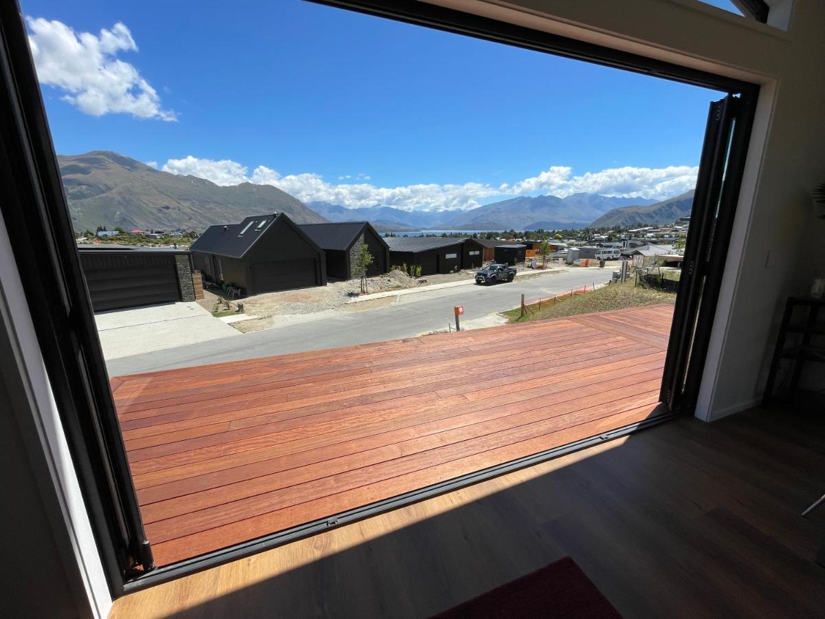 Easy-living In Holiday home