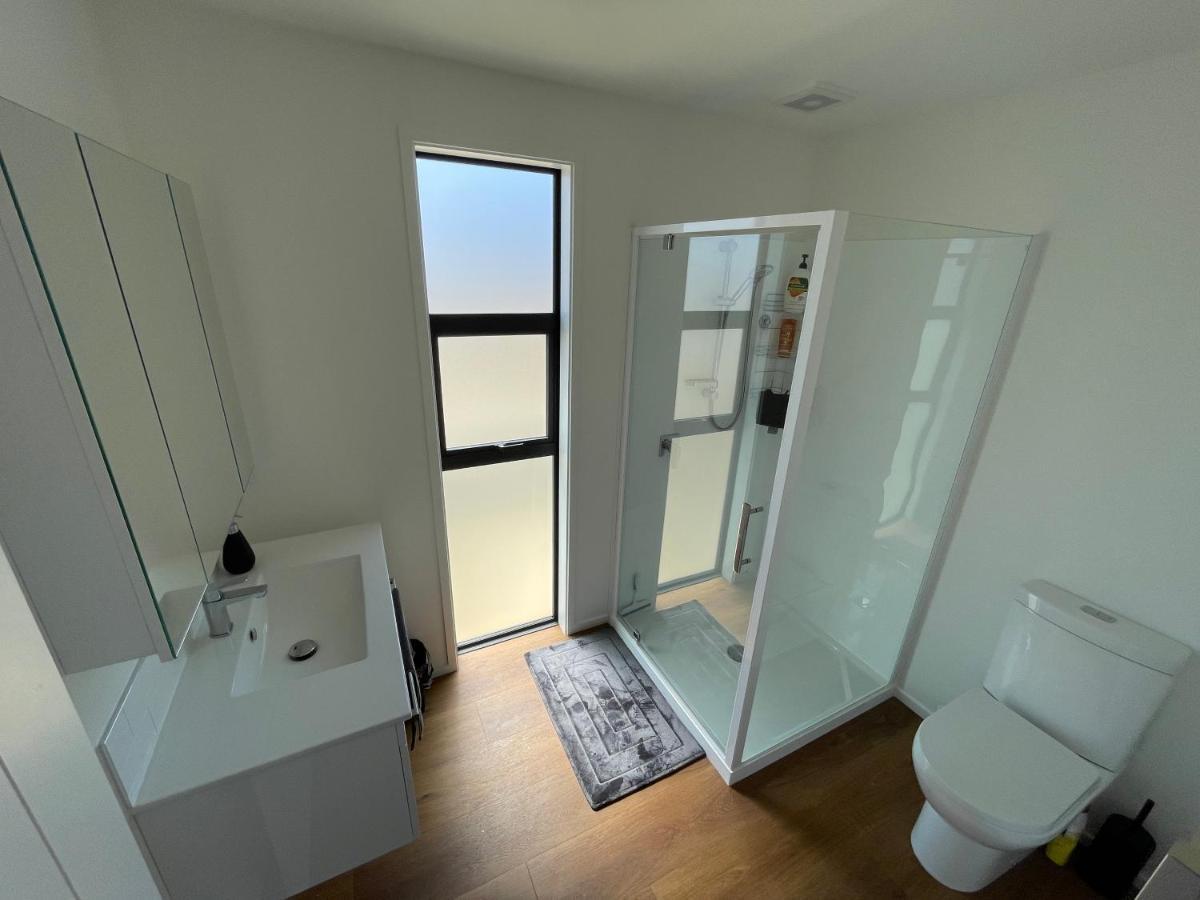 Holiday home Easy-living In Wanaka