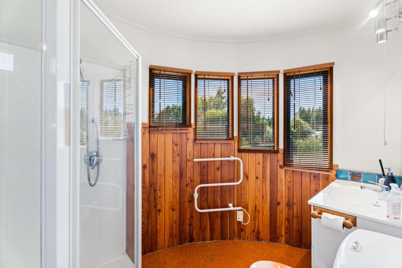 Lakehouse Retreat - Holiday home Wanaka