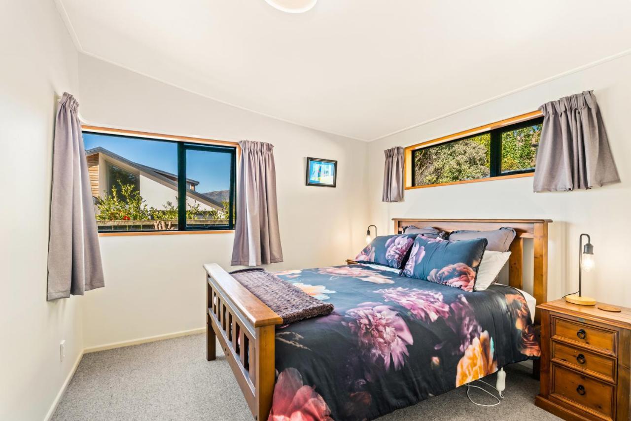 Holiday home Lakehouse Retreat - Wanaka