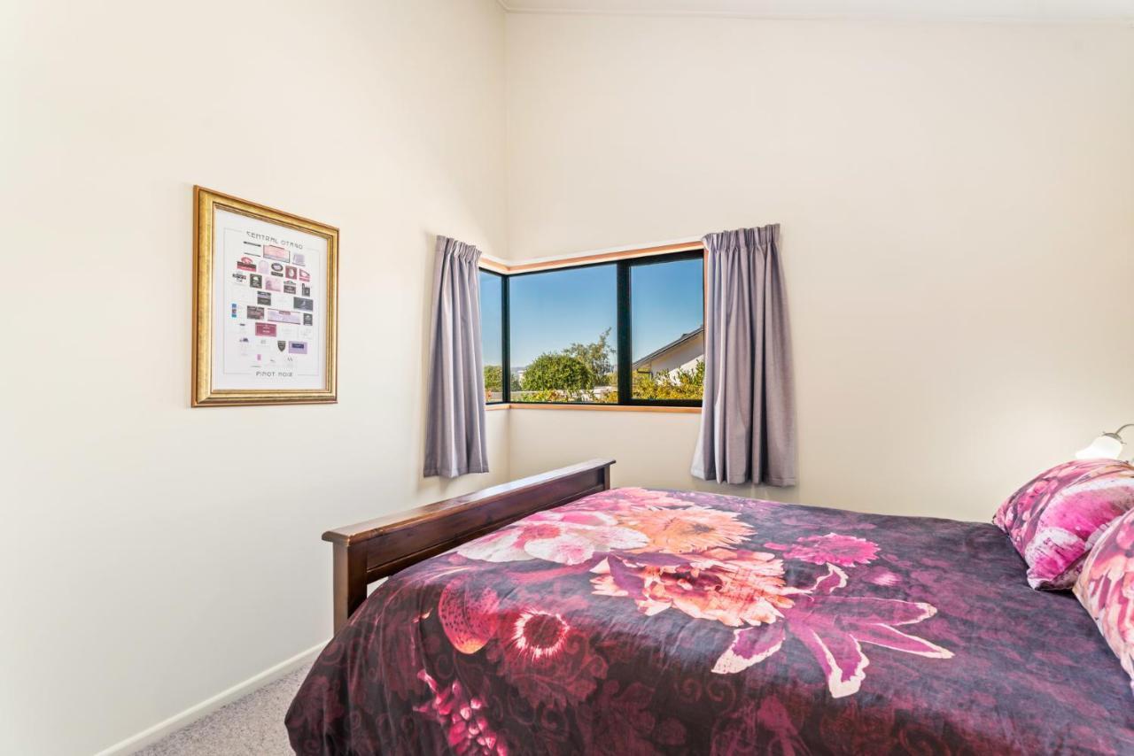 Holiday home Lakehouse Retreat - Wanaka