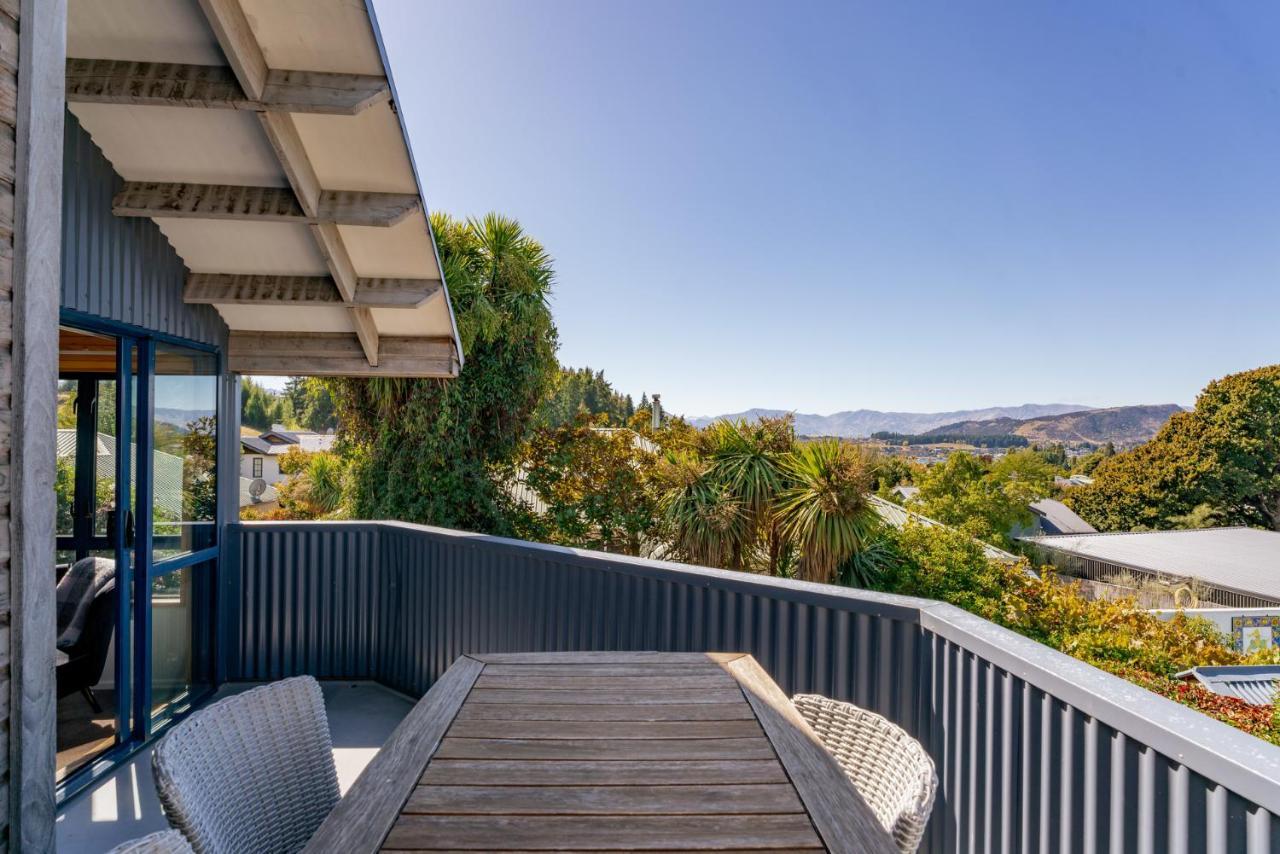 Lakehouse Retreat - Holiday home