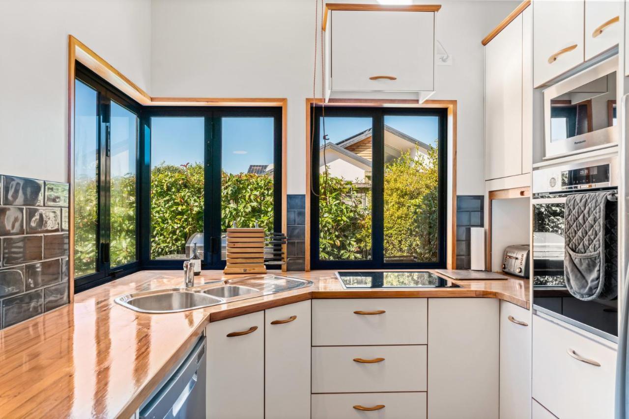 Lakehouse Retreat - Holiday home