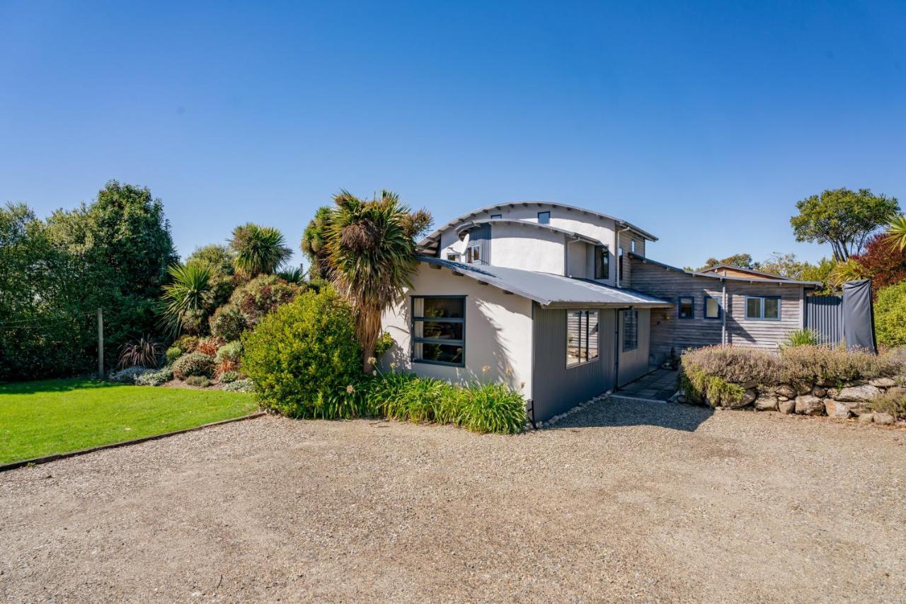 Holiday home Lakehouse Retreat - Wanaka