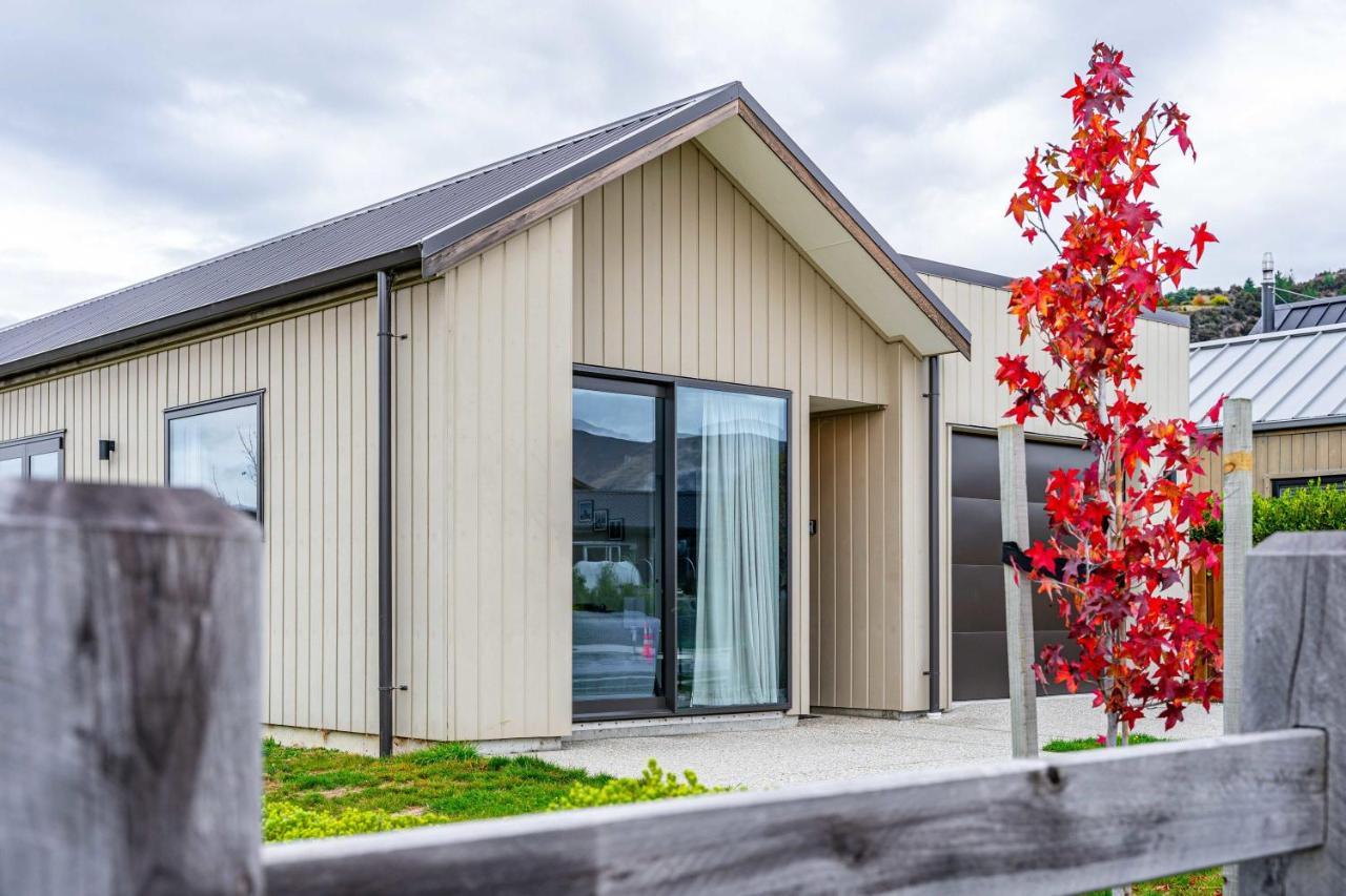Holiday home Mount Linton *