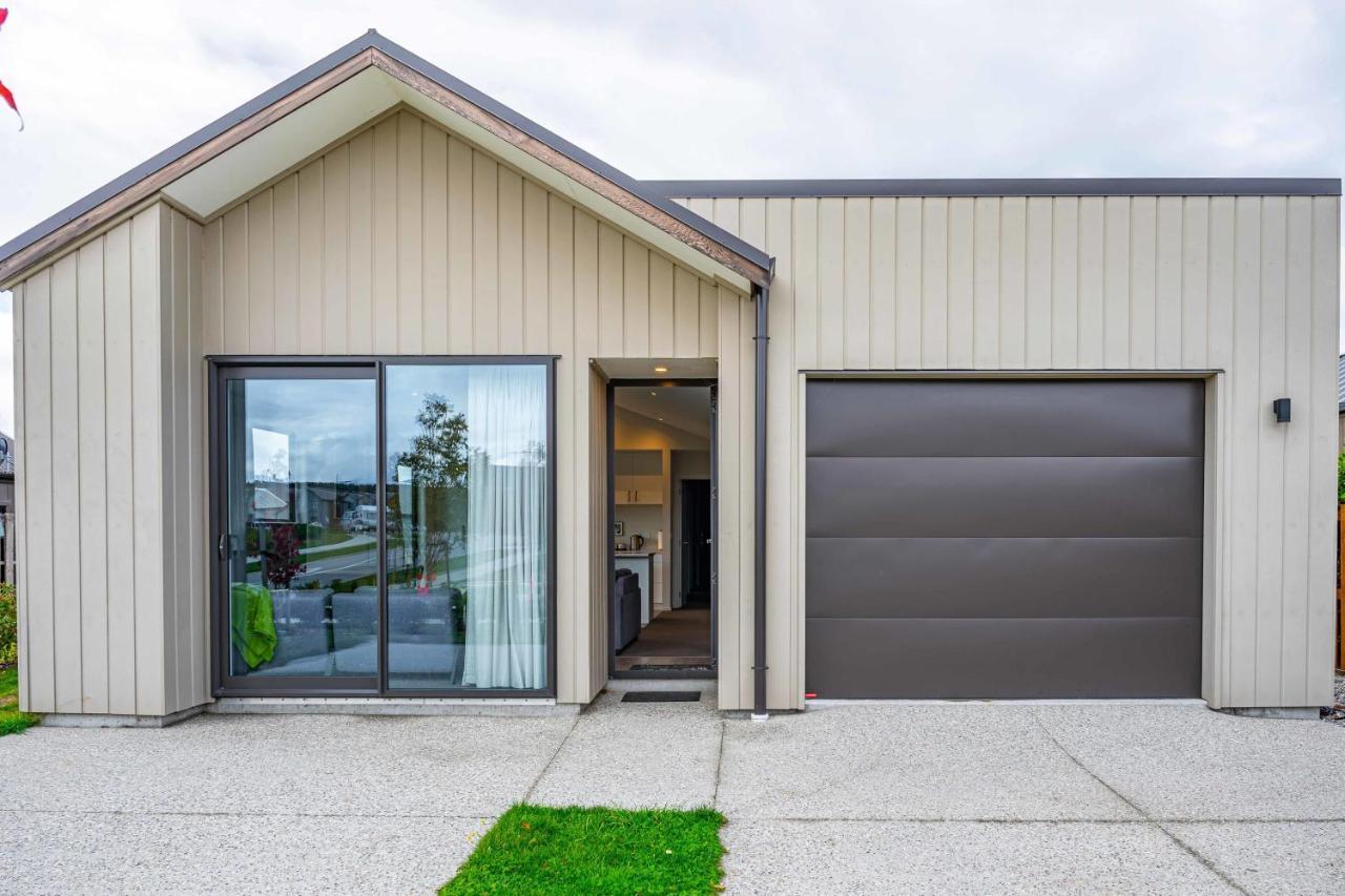 Mount Linton Holiday home *