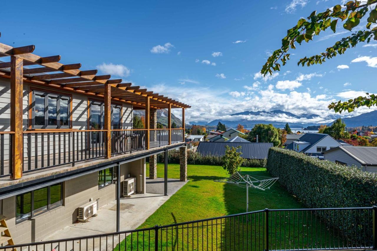 Lakeview In Holiday home
