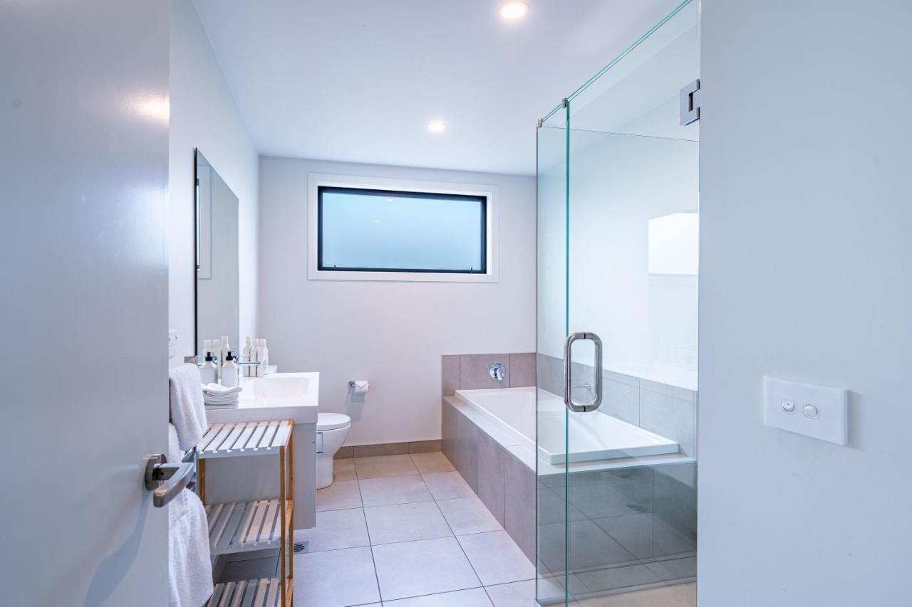 Mount Linton Holiday home