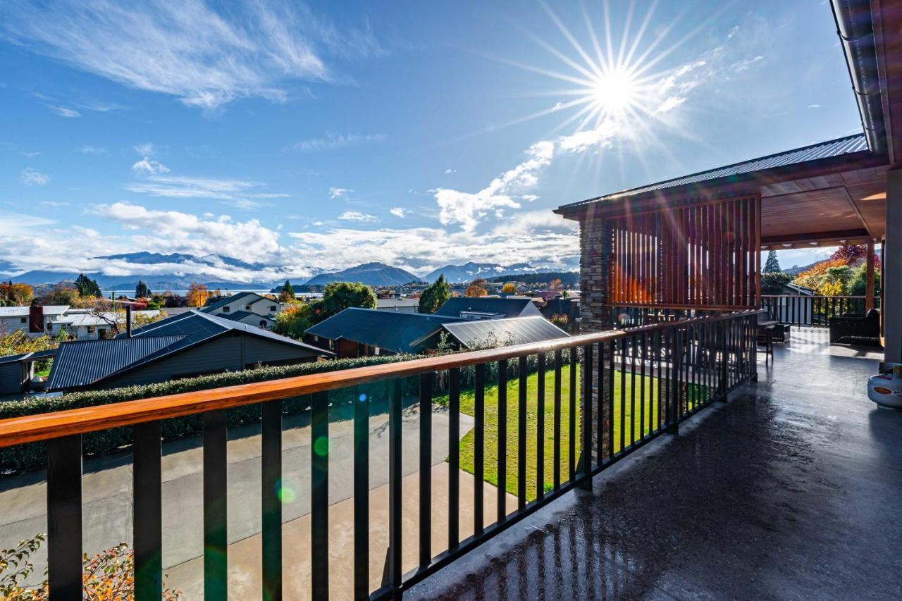 Lakeview In * Wanaka