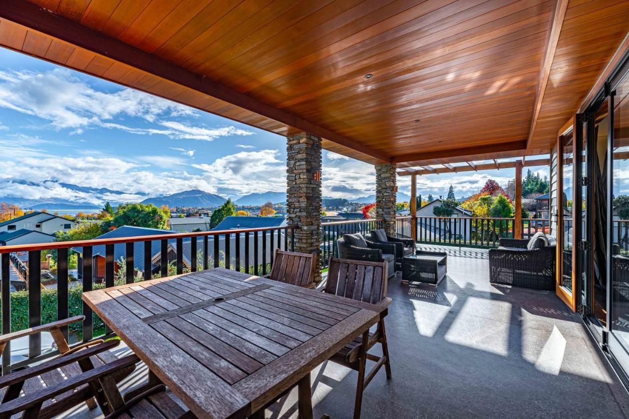 Lakeview In Holiday home