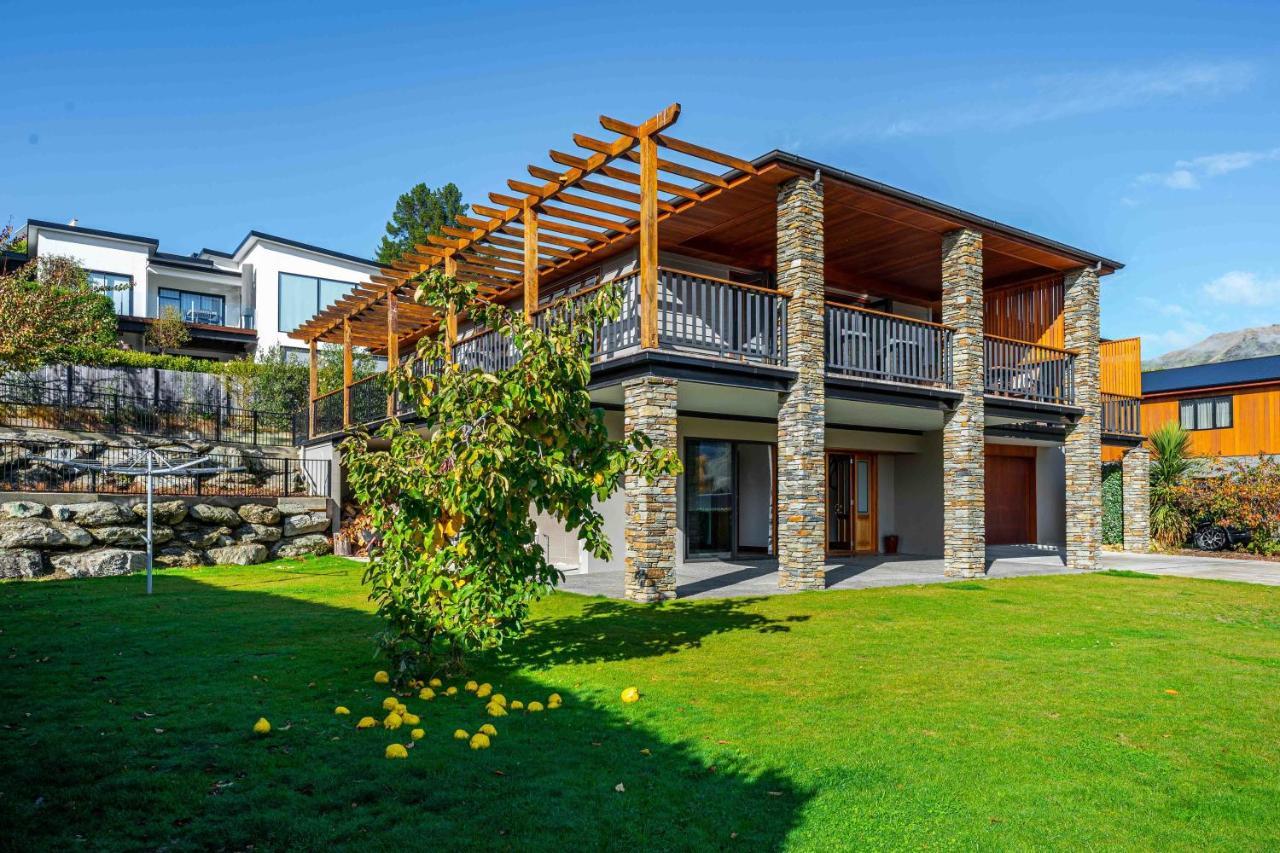Holiday home Lakeview In *