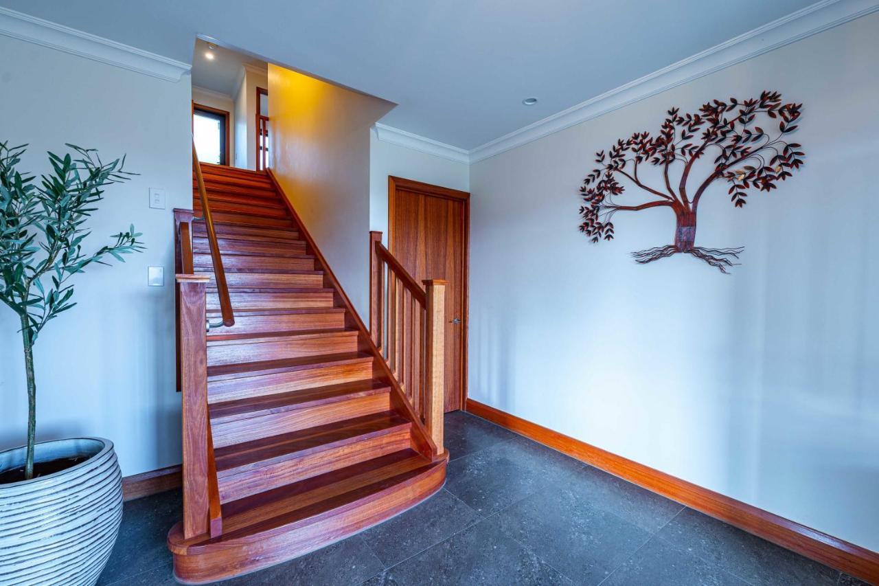 Holiday home Lakeview In Wanaka