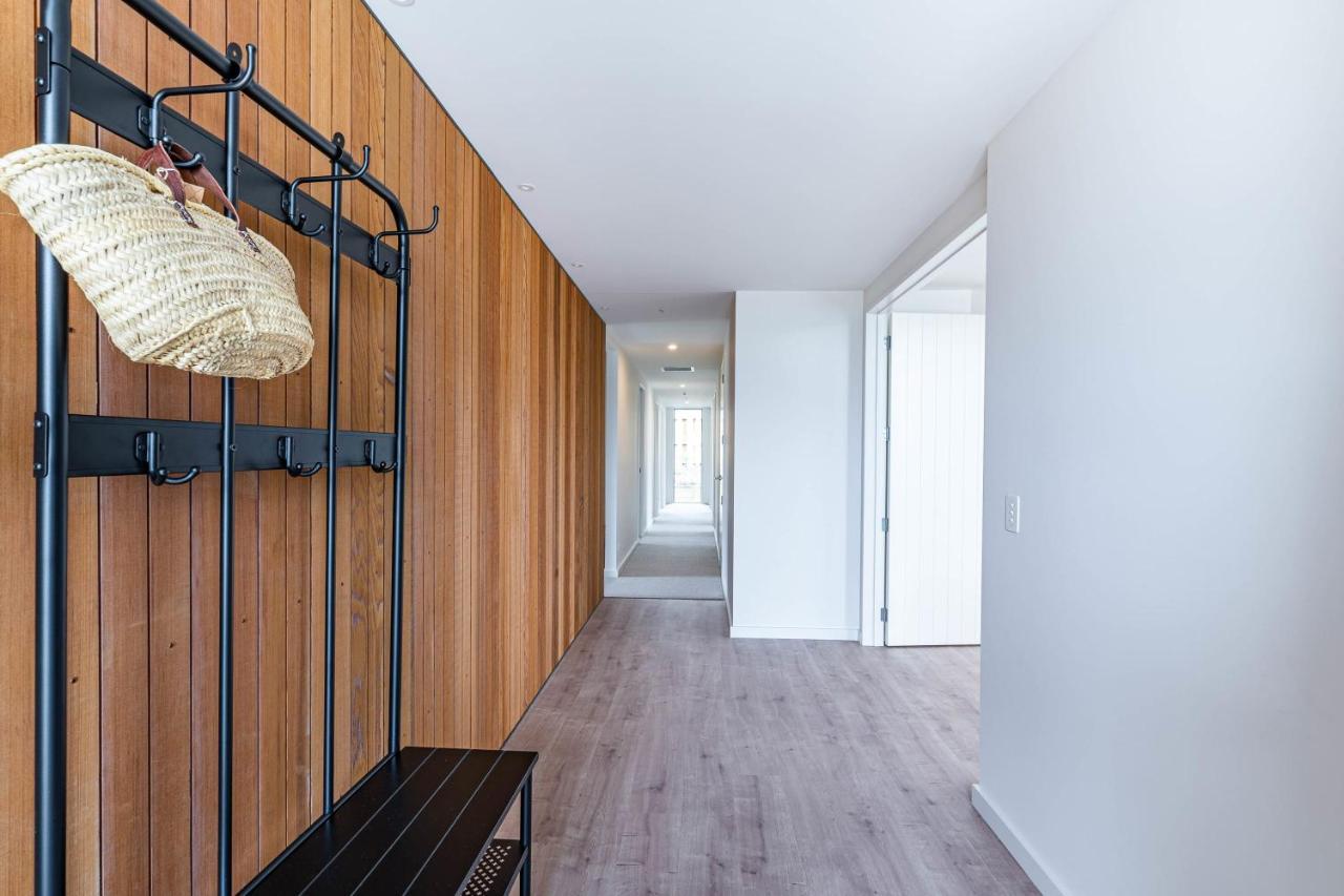 Northlake Alpine Retreat Holiday home Wanaka