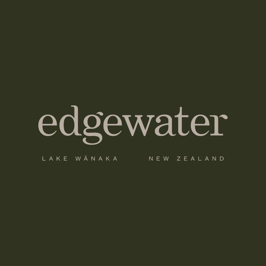Edgewater Wanaka