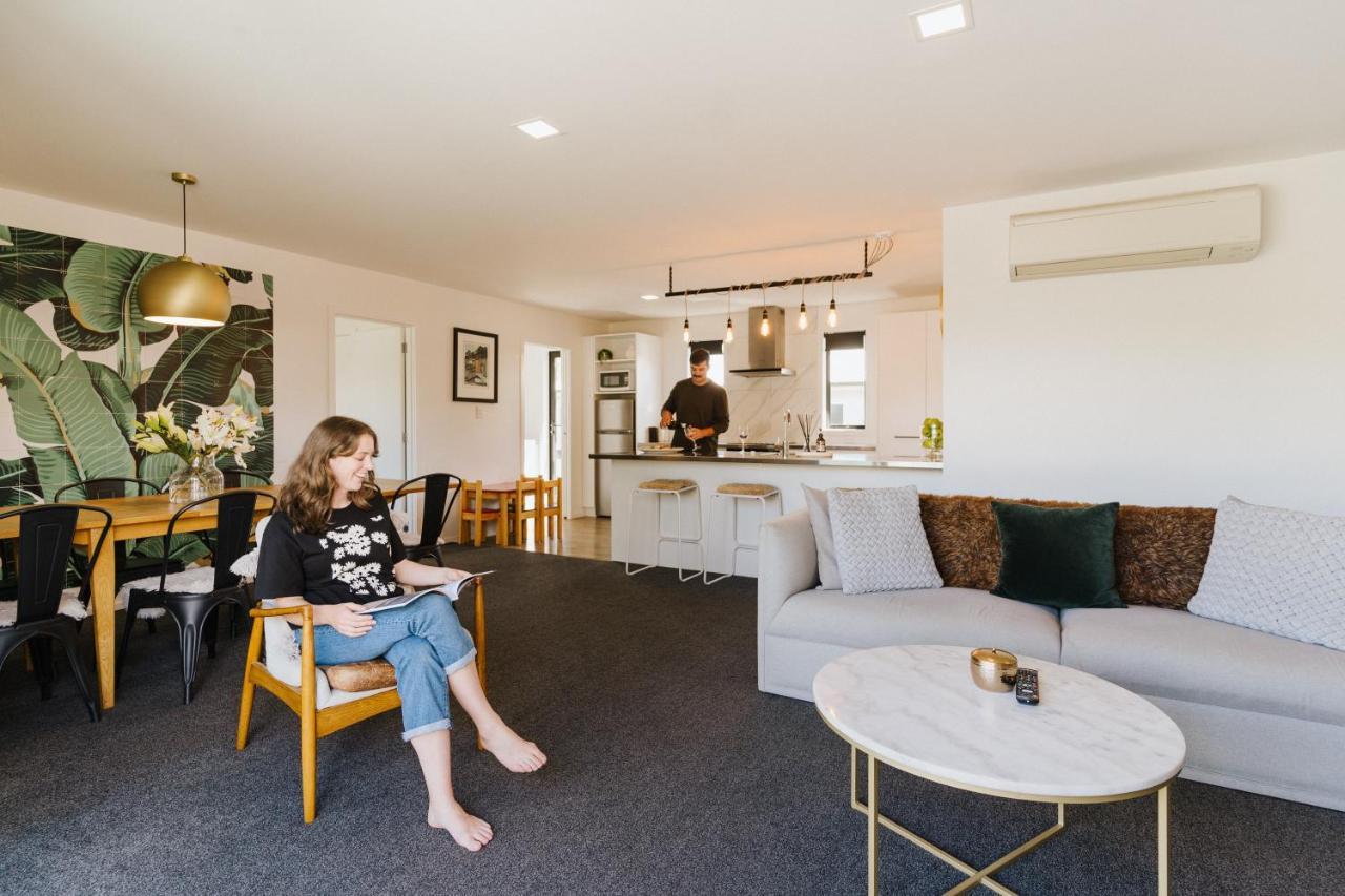 4 - Charming Space, Just A Stone Throw From Holiday home