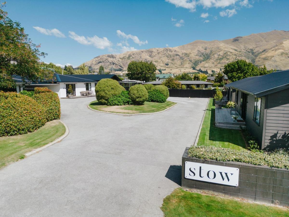 Holiday home 4 - Charming Space, Just A Stone Throw From