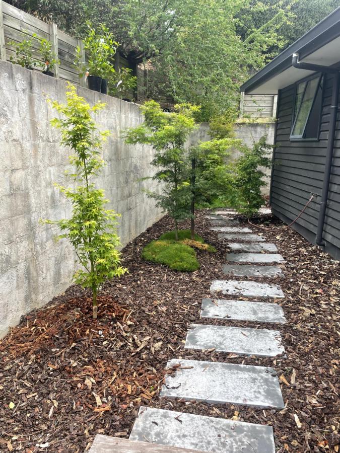 Holiday home Private Retreat 2 Bedroom Wanaka