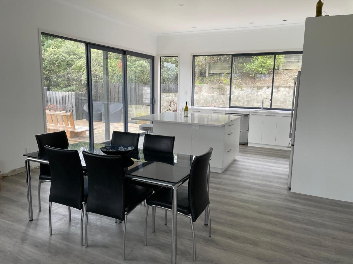 Private Retreat 2 Bedroom Holiday home *